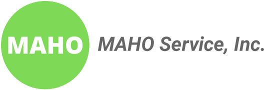 MAHO Service, Inc.